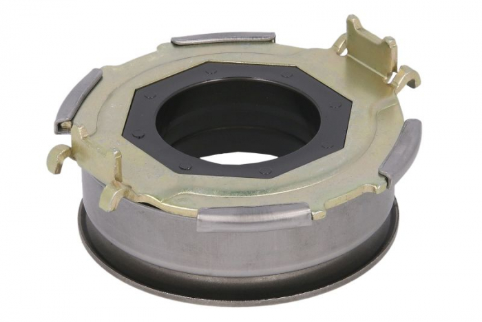 Rulment presiune potrivit SUBARU BRZ, FORESTER, IMPREZA, LEGACY I, LEGACY II, LEGACY IV, LEGACY OUTBACK, LEGACY V, OUTBACK, XV 1.5-2.5 01.89- [2]