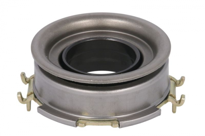 Rulment presiune potrivit SUBARU BRZ, FORESTER, IMPREZA, LEGACY I, LEGACY II, LEGACY IV, LEGACY OUTBACK, LEGACY V, OUTBACK, XV 1.5-2.5 01.89-