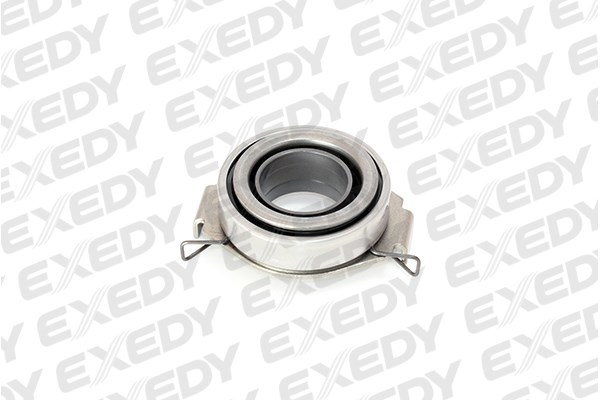 Rulment presiune potrivit SUBARU FORESTER, IMPREZA, LEGACY IV, LEGACY V 2.0/2.5 12.02-12.14 [3]