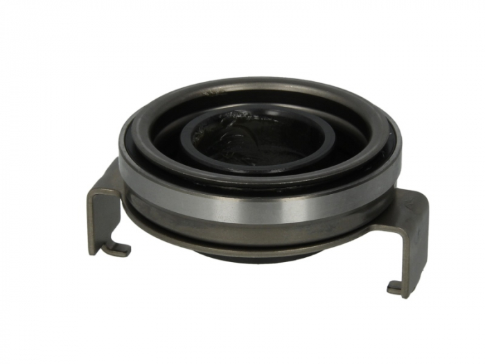 Rulment presiune potrivit SUBARU FORESTER, IMPREZA, LEGACY IV, LEGACY V 2.0 2.5 12.02-12.14
