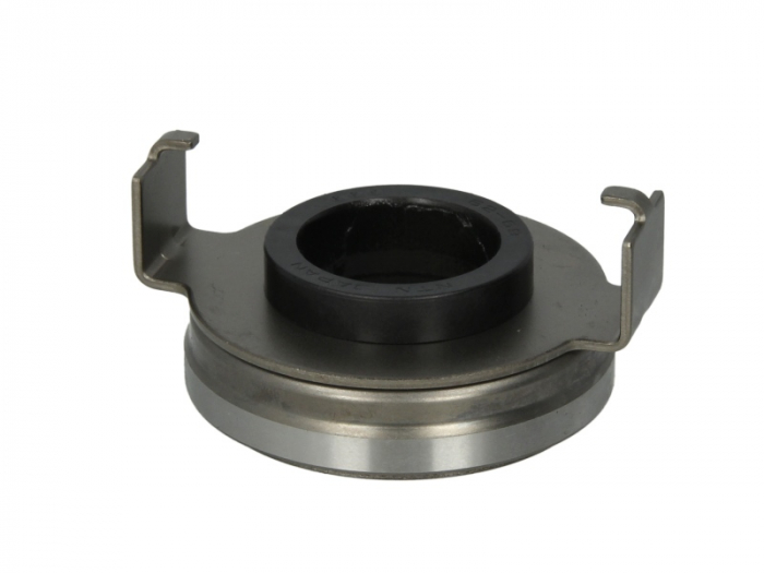 Rulment presiune potrivit SUBARU FORESTER, IMPREZA, LEGACY IV, LEGACY V 2.0/2.5 12.02-12.14 [2]