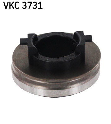 Rulment presiune potrivit SUBARU LEGACY IV, OUTBACK 2.0 2.5 09.03-12.09