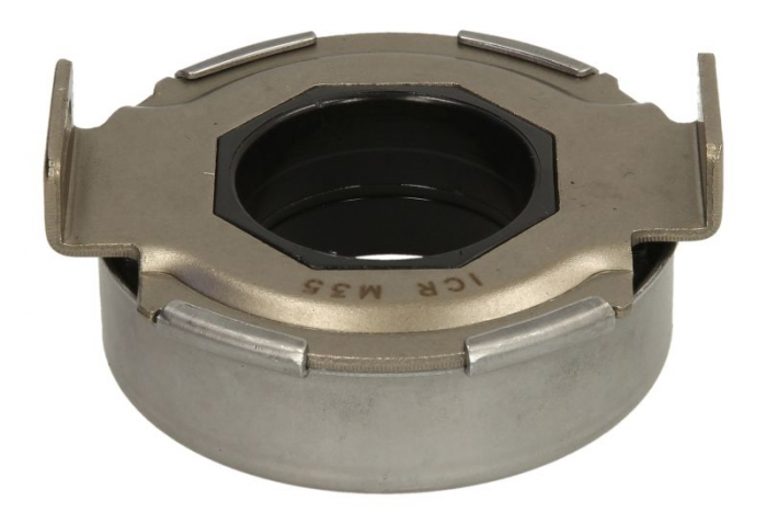 Rulment presiune potrivit SUZUKI BALENO, IGNIS II, LIANA, SAMURAI, SJ413, SWIFT II, SWIFT III, VITARA, WAGON R, WAGON R+, X-90 1.0-2.0D dupa 1984 [2]
