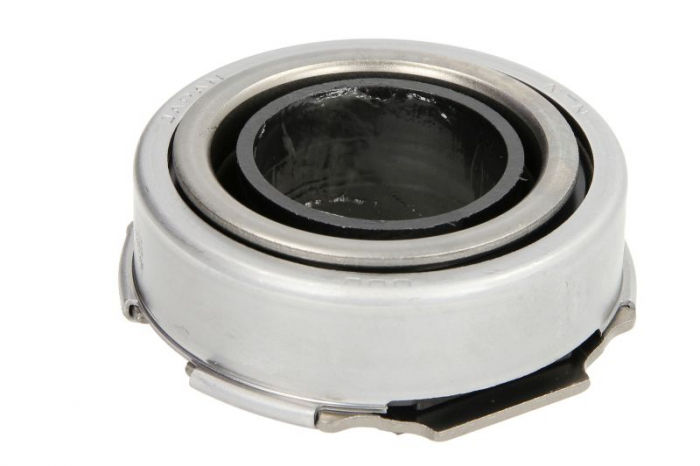Rulment presiune potrivit SUZUKI CARRY, JIMNY 1.3 1.5D 09.98-