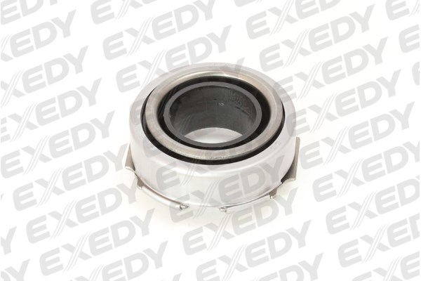 Rulment presiune potrivit SUZUKI CARRY, JIMNY 1.3/1.5D 09.98- [3]