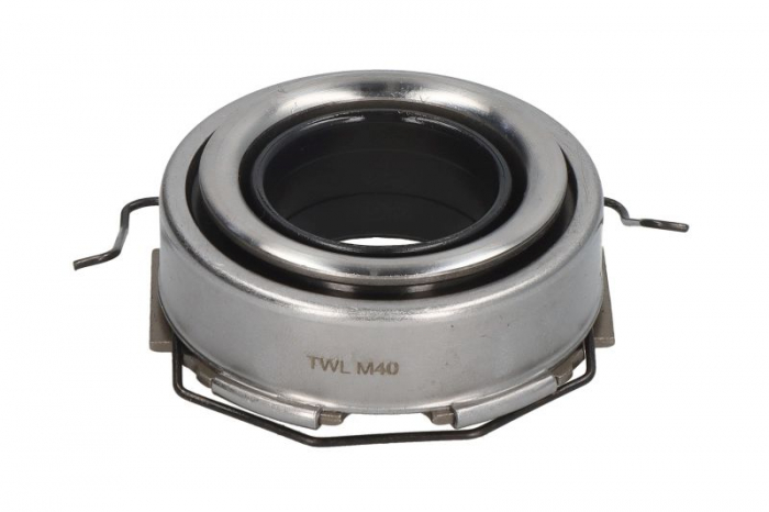 Rulment presiune potrivit SUZUKI CARRY, JIMNY 1.3 1.5D 09.98-