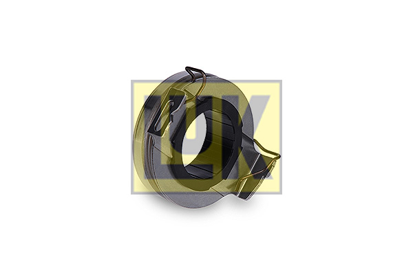 Rulment presiune potrivit SUZUKI CARRY, SJ410, SUPER CARRY; TOYOTA CARINA IV, CARINA V, CELICA, COROLLA, COROLLA FX, MR2 I, PASEO, PLATZ, STARLET, YARIS 0.8-1.6 11.80-02.07