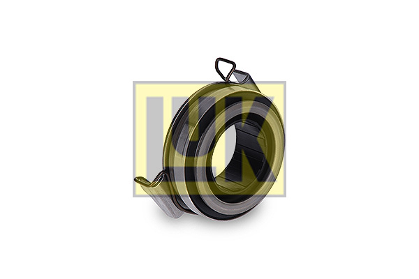 Rulment presiune potrivit SUZUKI CARRY, SJ410, SUPER CARRY; TOYOTA CARINA IV, CARINA V, CELICA, COROLLA, COROLLA FX, MR2 I, PASEO, PLATZ, STARLET, YARIS 0.8-1.6 11.80-02.07 [2]