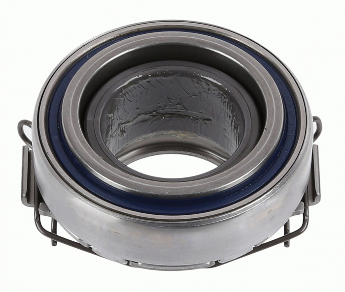 Rulment presiune potrivit SUZUKI VITARA; TOYOTA LAND CRUISER 2.0 2.0D 2.4D 01.90-03.99