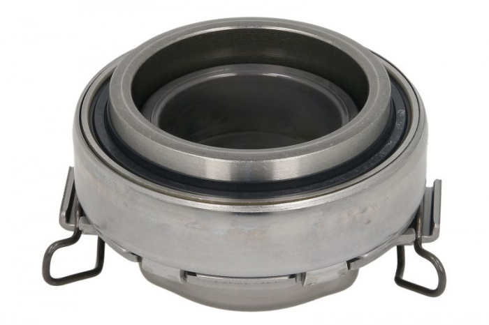 Rulment presiune potrivit TOYOTA 4 RUNNER I, 4 RUNNER II, DYNA, HIACE III, HIACE IV, HILUX V, LAND CRUISER; VW TARO 2.2D-3.0 12.82-08.06