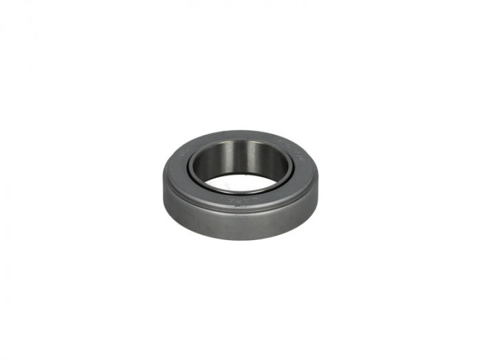 Rulment presiune potrivit TOYOTA 4 RUNNER II, CARINA II, CARINA III, CELICA, CHASER, COROLLA, CORONA, CRESSIDA, CROWN, DYNA, DYNA 150, HIACE III 1.3-2.8 07.77-04.95