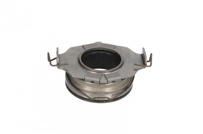 Rulment presiune potrivit TOYOTA AVENSIS, AVENSIS VERSO, CAMRY, COROLLA, COROLLA VERSO, PREVIA II, RAV 4 II 2.0D/2.4/3.0 08.96-09.11 [2]