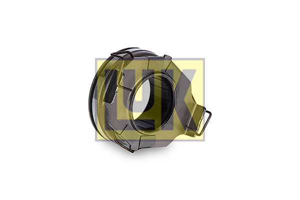 Rulment presiune potrivit TOYOTA AVENSIS, AVENSIS VERSO, CAMRY, COROLLA, COROLLA VERSO, PREVIA II, RAV 4 II 2.0D/2.4/3.0 08.96-09.11 [3]