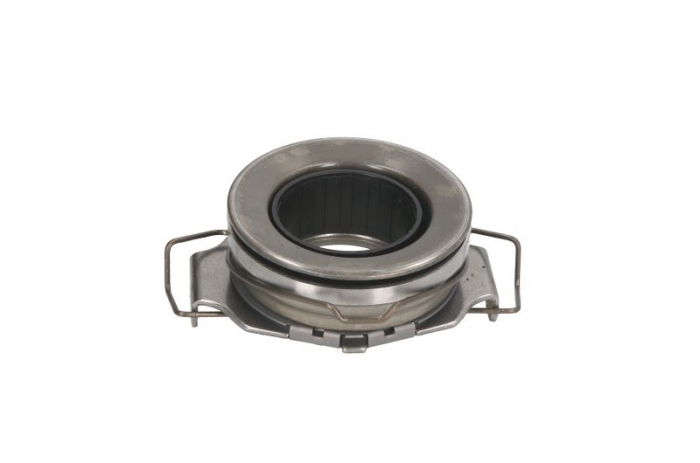 Rulment presiune potrivit TOYOTA AVENSIS, AVENSIS VERSO, CAMRY, COROLLA, COROLLA VERSO, PREVIA II, RAV 4 II 2.0D 2.4 3.0 08.96-09.11