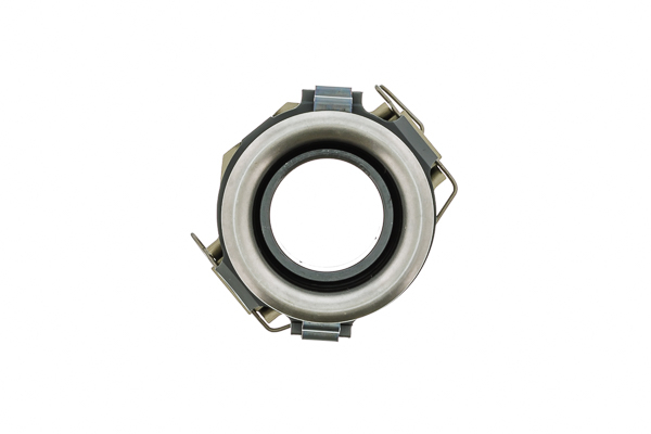 Rulment presiune potrivit TOYOTA FORTUNER, HILUX, HILUX VII 2.5D 3.0D 11.04-