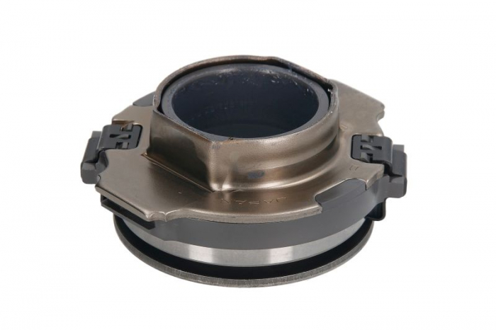 Rulment presiune potrivit TOYOTA HILUX VIII 2.4D/2.8D 05.15- [2]