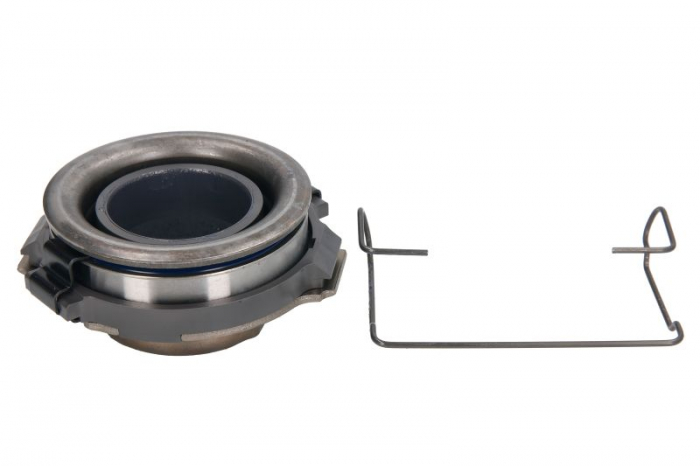 Rulment presiune potrivit TOYOTA HILUX VIII 2.4D 2.8D 05.15-