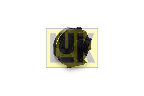 Rulment presiune potrivit VOLVO 440, 460, 480; RENAULT 11, 19 I, 19 I CHAMADE, 19 II, 19 II CHAMADE, 21, 9, CLIO I, CLIO I/HATCHBACK, LAGUNA I, MODUS 1.0-2.2D 09.81- [3]