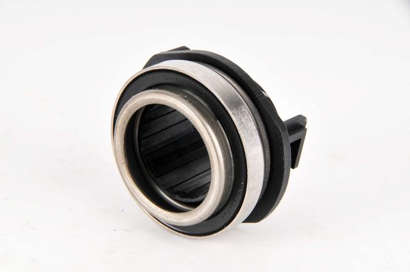 Rulment presiune potrivit VOLVO 440, 460, 480; RENAULT 11, 19 I, 19 I CHAMADE, 19 II, 19 II CHAMADE, 21, 9, CLIO I, CLIO I HATCHBACK, LAGUNA I, MODUS 1.0-2.2D 09.81-