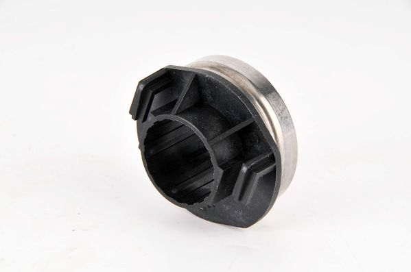 Rulment presiune potrivit VOLVO 440, 460, 480; RENAULT 11, 19 I, 19 I CHAMADE, 19 II, 19 II CHAMADE, 21, 9, CLIO I, CLIO I/HATCHBACK, LAGUNA I, MODUS 1.0-2.2D 09.81- [2]