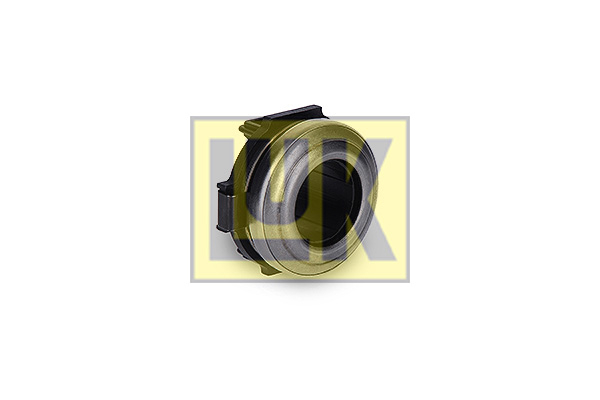 Rulment presiune potrivit VOLVO 440, 460, 480; RENAULT 11, 19 I, 19 I CHAMADE, 19 II, 19 II CHAMADE, 21, 9, CLIO I, CLIO I/HATCHBACK, LAGUNA I, MODUS 1.0-2.2D 09.81- [4]