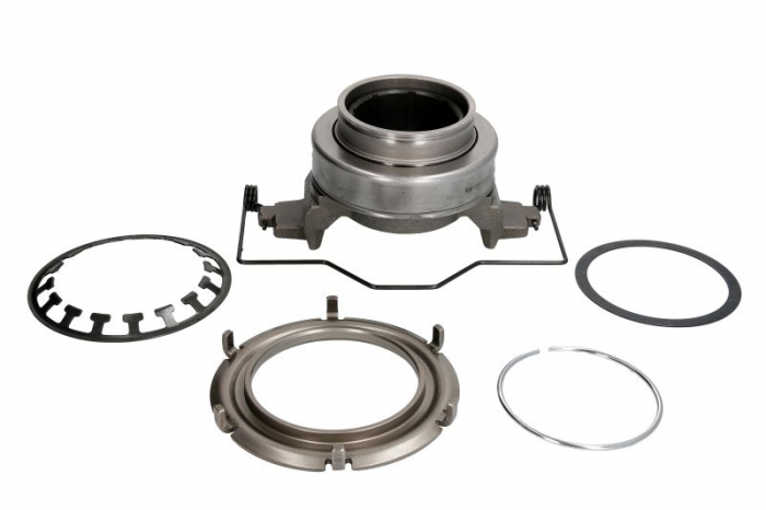 Rulment presiune potrivit VOLVO 7300, 8300, 8500, 8700, 8900, 9400, 9500, 9700, 9900, B10, B12, B7, FH, FH II, FH12, FH16, FH16 II, FM, FM II, FM10, FM12, FM7, FM9 01.78-