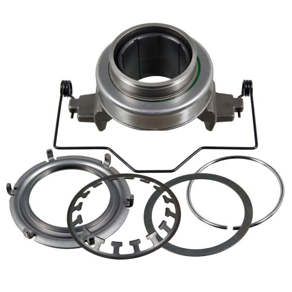 Rulment presiune potrivit VOLVO 7300, 8300, 8500, 8700, 8900, 9400, 9500, 9700, 9900, B10, B12, B7, FH, FH II, FH12, FH16, FH16 II, FM, FM II, FM10, FM12, FM7, FM9 01.78- [3]