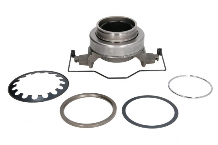 Rulment presiune potrivit VOLVO 8700, 8900, B10, B12, B7, F10, FH12, FL10, FL12, FL7 01.76-