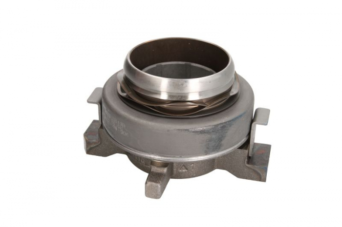 Rulment presiune potrivit VOLVO 8900, 9500, B8 05.13-