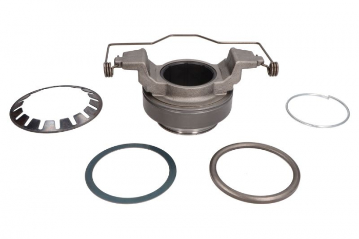 Rulment presiune potrivit VOLVO 9700, 9900, B10, B12, B7, F10, F12, F16, FE, FH, FH II, FH12, FH16, FL10, FL12, FL7, FM, FM II, FM12, FM7, FM9, FS7, N10, NH12 01.73- [2]