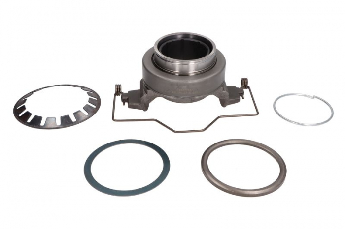 Rulment presiune potrivit VOLVO 9700, 9900, B10, B12, B7, F10, F12, F16, FE, FH, FH II, FH12, FH16, FL10, FL12, FL7, FM, FM II, FM12, FM7, FM9, FS7, N10, NH12 01.73-