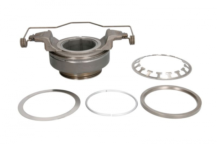 Rulment presiune potrivit VOLVO 9700, 9900, B10, FH, FH12, FH16, FL10, FL12, FM, FM12, FM9, FMX 01.78- [2]