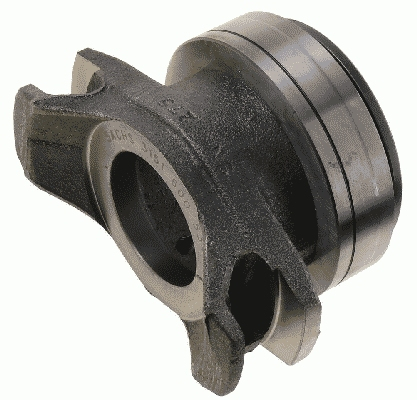 Rulment presiune potrivit VOLVO B10, B6, FL6 01.78-