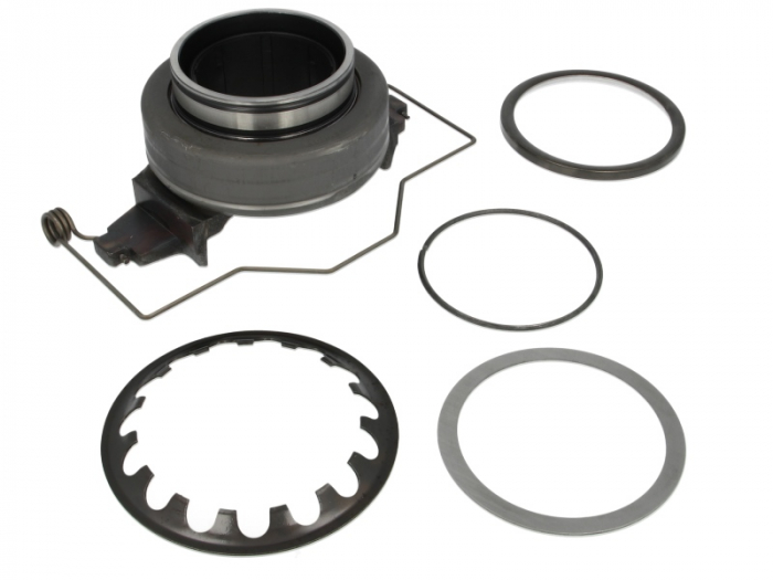 Rulment presiune potrivit VOLVO B10, F10, F12, F16, FH16, FL10, FL7, FM12, N10 01.76-