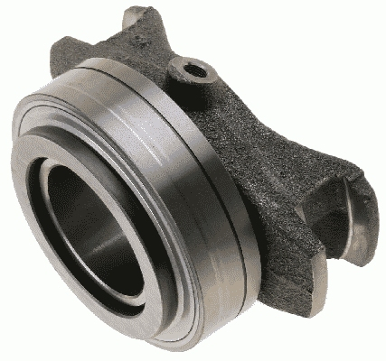 Rulment presiune potrivit VOLVO B10, F7, FL6 01.78-