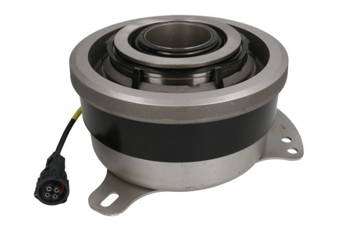Rulment presiune potrivit VOLVO FE II, FH, FH II, FH III, FH16, FH16 II, FH16 III, FM, FM II, FM III, FMX, FMX II, FMX III 01.03-