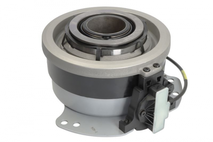 Rulment presiune potrivit VOLVO FE II, FH, FH II, FH III, FH16, FH16 II, FH16 III, FM, FM II, FM III, FMX, FMX II, FMX III 01.03-