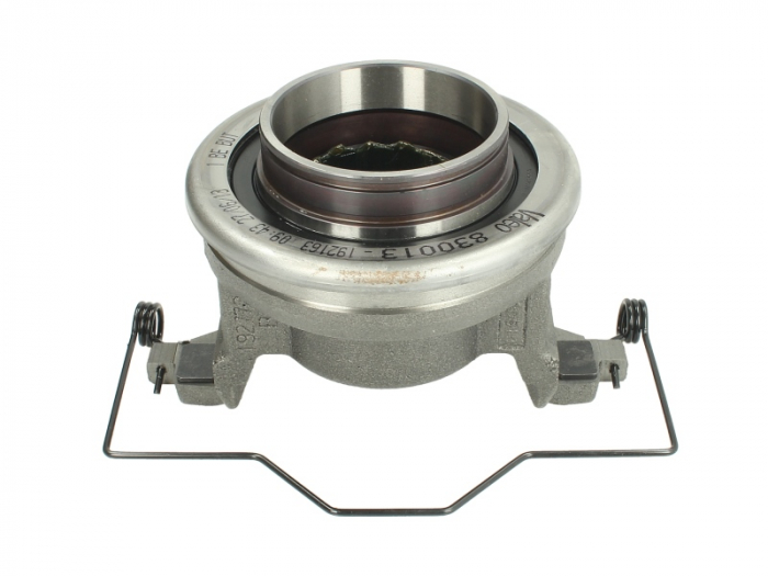 Rulment presiune potrivit VOLVO FH, FH II, FH III, FH12, FM, FM II, FM III, FM12, FM7, FM9, FMX, FMX II, FMX III 08.93-