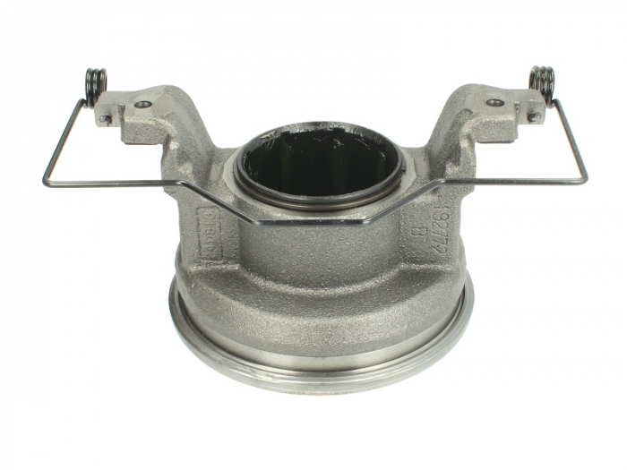 Rulment presiune potrivit VOLVO FH, FH II, FH III, FH12, FM, FM II, FM III, FM12, FM7, FM9, FMX, FMX II, FMX III 08.93- [2]