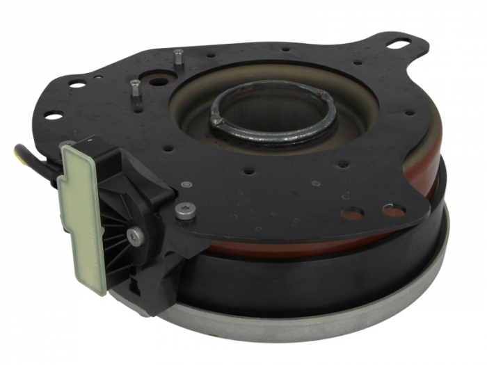 Rulment presiune potrivit VOLVO FH16 01.03- [2]