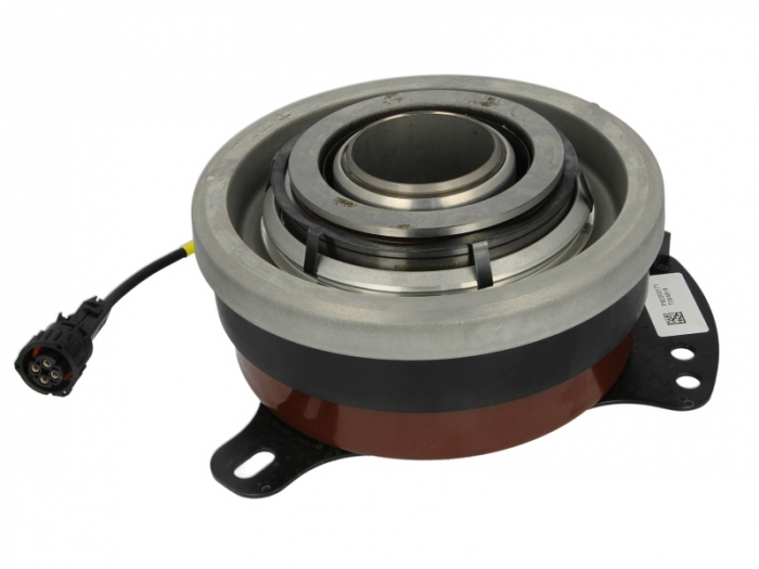 Rulment presiune potrivit VOLVO FH16 01.03-