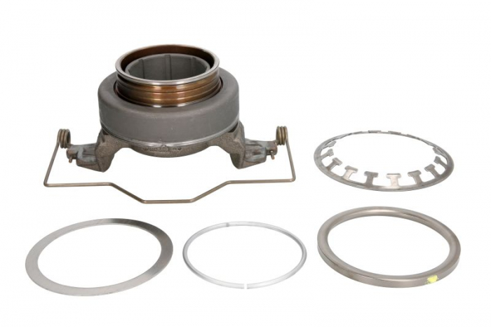 Rulment presiune potrivit VOLVO FL10, FL7, FS7 09.85-09.98