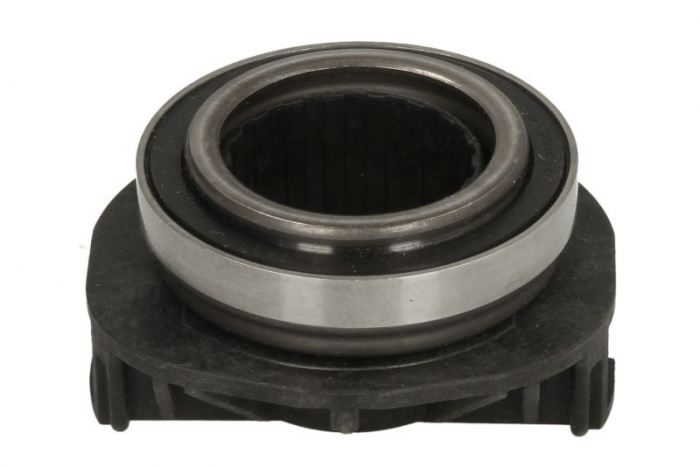 Rulment presiune potrivit VOLVO S40 I, V40; DACIA DOKKER, DOKKER EXPRESS MINIVAN, DUSTER, DUSTER SUV, LODGY, LOGAN, LOGAN EXPRESS, LOGAN II, LOGAN MCV 0.9-2.0 11.93-