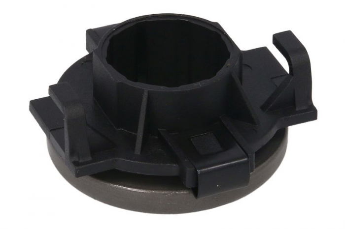 Rulment presiune potrivit VOLVO S40 I, V40; DACIA DUSTER, LODGY, LOGAN, LOGAN EXPRESS, LOGAN II, LOGAN MCV, LOGAN MCV II, SANDERO, SANDERO II, SOLENZA; LADA LARGUS 1.0-2.0 dupa 1993 [2]
