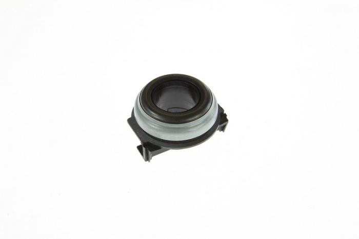 Rulment presiune potrivit VOLVO S40 I, V40; DACIA LODGY, LOGAN, LOGAN EXPRESS, LOGAN II, LOGAN MCV, LOGAN MCV II, SANDERO, SANDERO II, SOLENZA; LADA LARGUS 1.0-2.0 11.93-