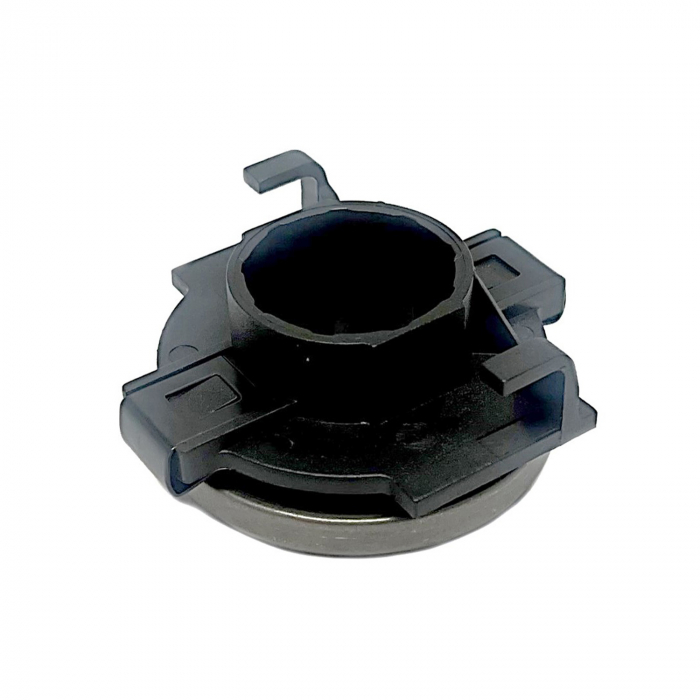 Rulment presiune potrivit VOLVO S40 I, V40; DACIA LODGY, LOGAN, LOGAN EXPRESS, LOGAN II, LOGAN MCV, LOGAN MCV II, SANDERO, SANDERO II, SOLENZA; LADA LARGUS 1.0-2.0 11.93- [3]