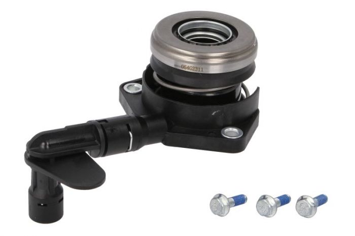 Rulment presiune potrivit VOLVO S40 II, V50; FORD FOCUS C-MAX, FOCUS II, FOCUS II KOMBI 1.4-1.8ALK 10.03-12.12