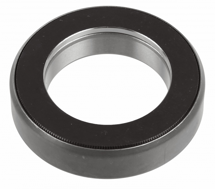 Rulment presiune potrivit ZETOR 10000, 3000, 4000, 5000, 6000, 7000, 8000, MAJOR, PROXIMA, SUPER; JOHN DEERE 2000 [4]