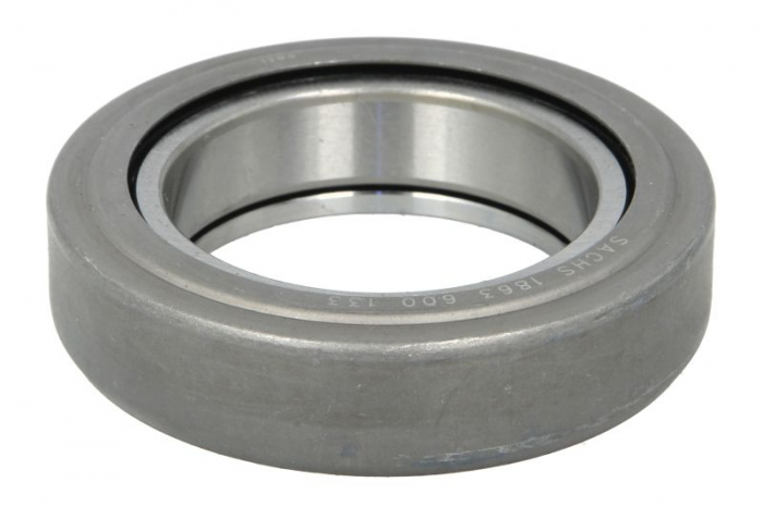 Rulment presiune potrivit ZETOR 10000, 3000, 4000, 5000, 6000, 7000, 8000, MAJOR, PROXIMA, SUPER; JOHN DEERE 2000