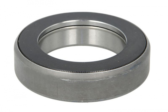 Rulment presiune potrivit ZETOR 10000, 3000, 4000, 5000, 6000, 7000, 8000, MAJOR, PROXIMA, SUPER; JOHN DEERE 2000 [2]